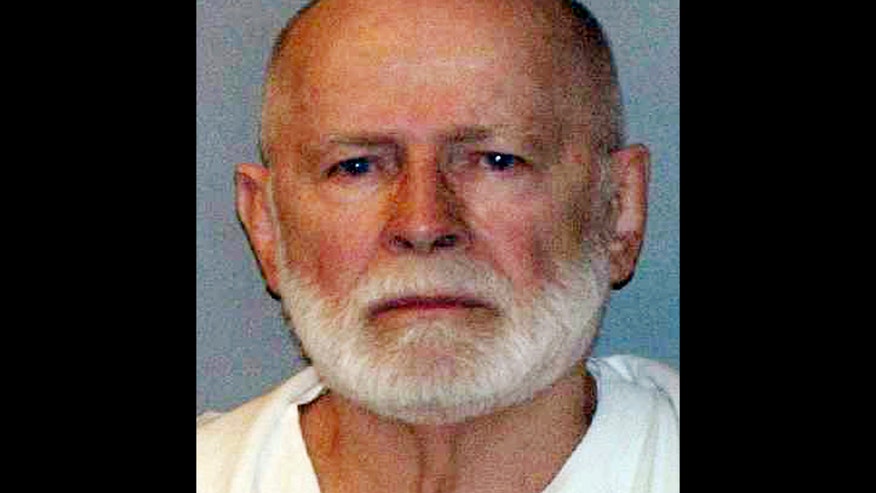 MA Whitey Bulger660.jpg